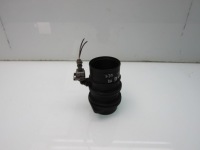 Clio 2 03r 1.5 dci расходомер воздуха 98090420 98090430 Оригинал, фото thumb