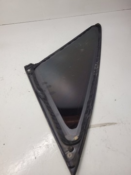 фото thumb №3, Стекло кузовная левый зад audi a6 c6 4f5 2009r