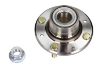 фото thumb №1, 33-0654 подшипник колеса mitsubishi t. carisma