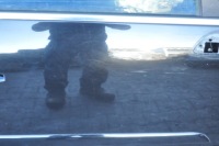 фото thumb №9, Citroen c4 picasso i двері праві перед передні exyb