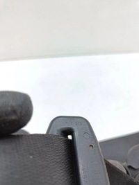 фото thumb №6, Bmw 3 e90 e91 2008 pas безпеки сидіння передній