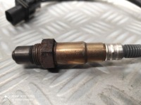 фото thumb №4, Датчик лямбда-зонд opel insignia a lift 2.0 cdti