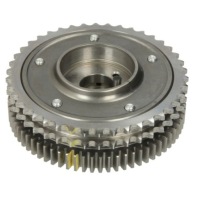 фото thumb №4, Перемикач вала розподільного валу правий mercedes cls clk c e g gl glk ml r s slk