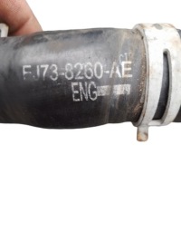 фото thumb №2, Шланг wody ford escape 2.0 ecoboost