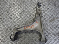 фото thumb №1, Maserati levante важіль лівий перед передній