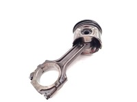 фото thumb №7, Alfa romeo gt поршень с шатун 1.9 jtd дизель 110kw 150 hp 937a5.000