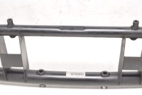 фото thumb №10, Alfa romeo 4c кронштейн зона деформації 00505256910