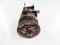 фото thumb №6, Transit custom i 2.2 tdci компрессор кондиционера