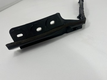 фото thumb №5, Bmw f20 2.0d защита подкапотное пространство левая 7241821