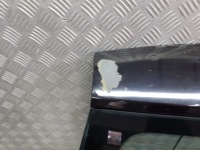 фото thumb №4, Крышка багажника багажника opel corsa c z20r