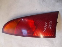 фото thumb №4, Лампа левая задняя ford focus i mk1