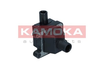фото thumb №10, Kamoka 7120120 котушка запалювання
