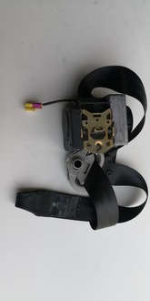 фото thumb №1, Vw new beetle pas безпеки правий 1c1857706g