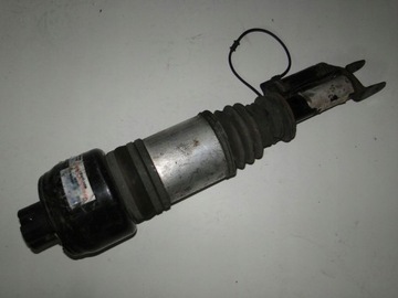 фото thumb №9, Mercedes e клас w211 211 амортизатор airmatic