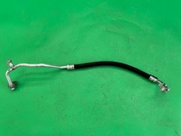 фото thumb №6, Шланг системы кондиционера kia pro ceed i 1.6 crdi 07-