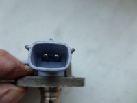Датчик клапан насоса топлива впрыска toyota avensis 2.0 vvti lexus is220 Недорого, фото thumb