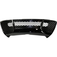 фото thumb №1, Решётка радиатора бампера toyota camry 15- 5311206280