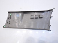 фото thumb №8, Защита стойка b правая scenic ii