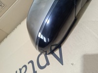 фото thumb №11, Зеркало правое bmw x4 g02 полный 5+pinów ассистент