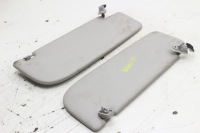 Nemo fiorino козирок козирок захист ліва права комплект в Україні, фото thumb