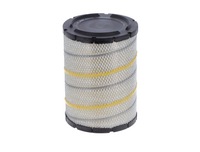 фото thumb №1, Hifi фільтр sa 16149 фільтр повітря