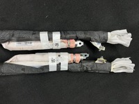 фото thumb №9, Подушка безопасности ремни подушка renault trafic iii 3 x82 l+p