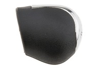 фото thumb №2, Gzb-pl-005 nty ручка изменения коробки передач nty