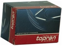 фото thumb №1, Ролик ремень клиновой ford transit connect 1.0 courier 1.0