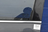 фото thumb №6, Ford s-max дверь левый перед левая передние