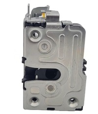 фото thumb №1, Замок двері ligier x-too xtoo ixo js50 js60 мікрокар m.go mgo due праві