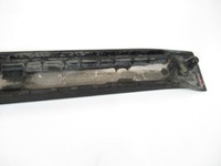 фото thumb №7, Молдинг крила перед права хром bmw e32