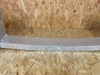 Балка бампера перед передняя зона деформации kia ev6 2021- в Украине, фото thumb