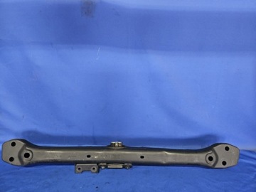 фото thumb №4, Балка pod коробки коробки передач vw touareg ii 3.0 tdi v6