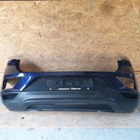 фото thumb №1, Бампер задний vw t-roc 2ga807521