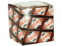 фото thumb №1, Захист шарнір mitsubishi space wagon 2.4 98-04