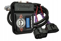 фото thumb №4, Чип тюнинг powerbox vp10map vw lt 2.5 tdi 102km