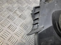 фото thumb №15, Chrysler pacifica 68228944ac права лампи передні