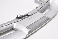 фото thumb №14, Ford focus mk3 рестайлінг спойлер кришки спойлер st bm5j-a44210-adw