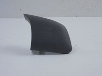 фото thumb №5, Hyundai i10 i pa молдинг заглушка панели 84770-0x000