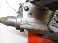 фото thumb №6, Колонка рулевая замок зажигания ford usa mustang v gt