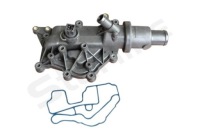 фото thumb №1, Термостат starline ts t121.89t