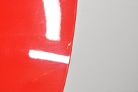 фото thumb №13, Opel astra j двері лівий перед ліві передні hb 3d комплектні