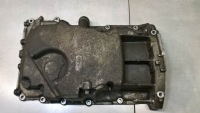 Купить Поддон масляная mondeo mk3 1.8 16v 1s7g6675am, фото thumb