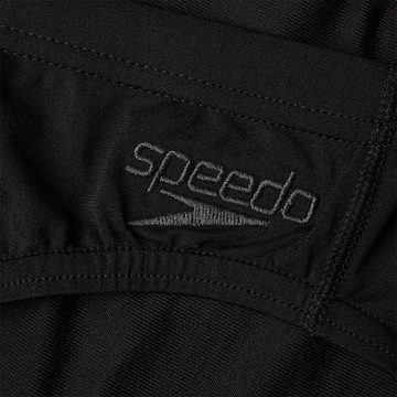 МУЖСКИЕ плавки SPEEDO ECO END+ 7 СМ BRF AM РАЗМЕР 40