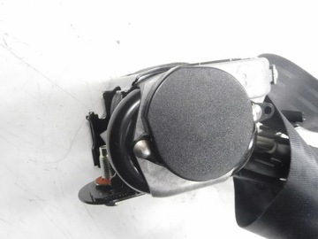 фото thumb №9, Pas безопасности hyundai matrix 07 88885 17250lk 88885-17250lk