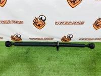 фото thumb №14, Wał привідний 2.0d jaguar f-pace x761 hk834365eb