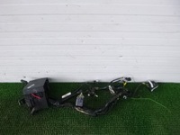 фото thumb №1, Ford ecosport 12- 1.0 eb коробка предохранителей оригинальный номер