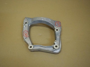 фото thumb №1, Лапи кронштейн компресора citroen e-c4 iii e-2008 ii