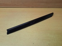 фото thumb №1, Планка стёкла треугольной audi a8 s8 d4 4h0853377l