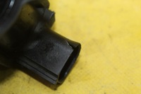 фото thumb №7, Клапан турбіни 06f145710g caw golf vi 2.0 tfsi